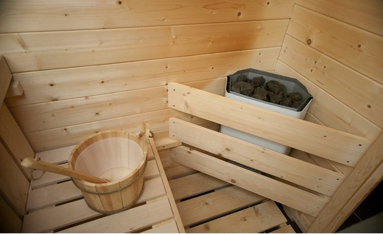 szauna1.jpg