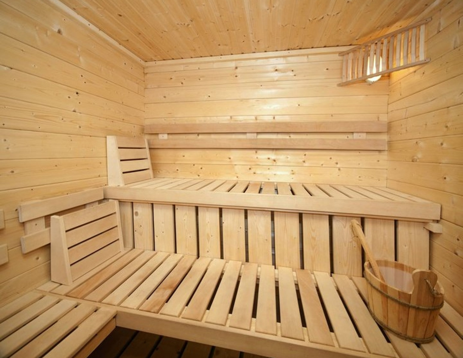 szauna2.jpg