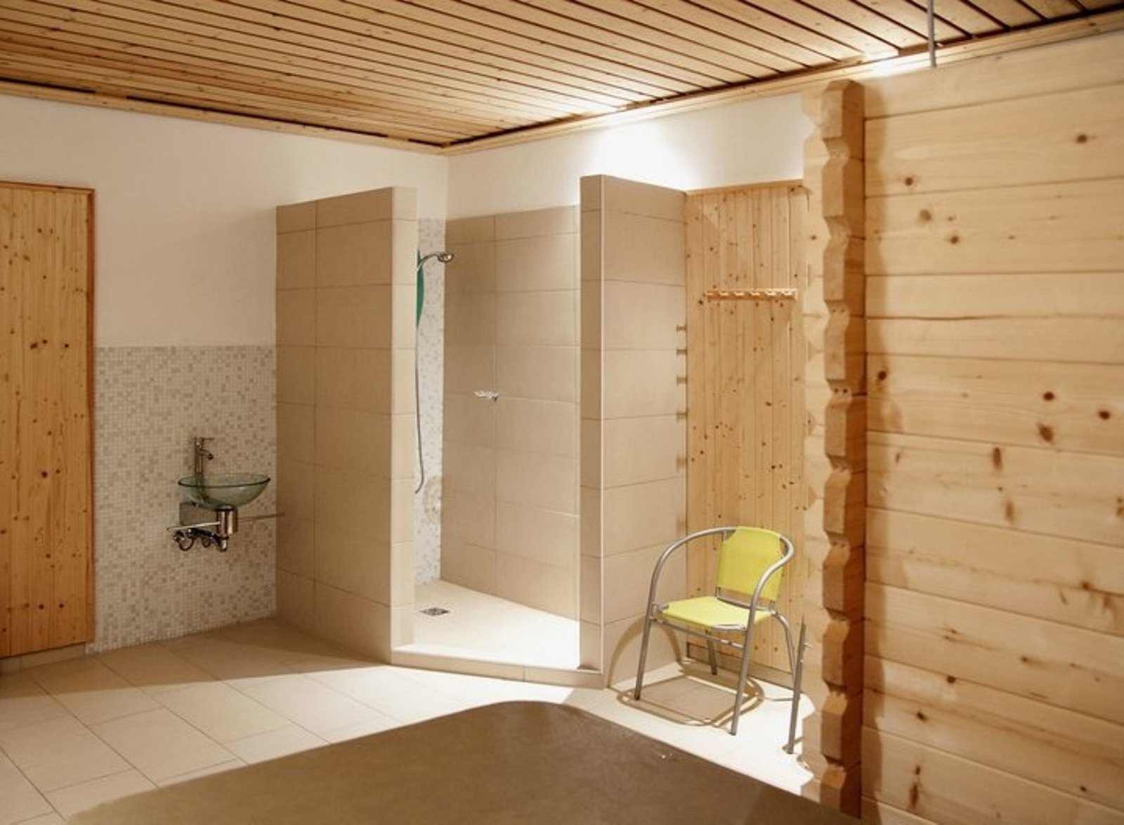 szauna4.jpg