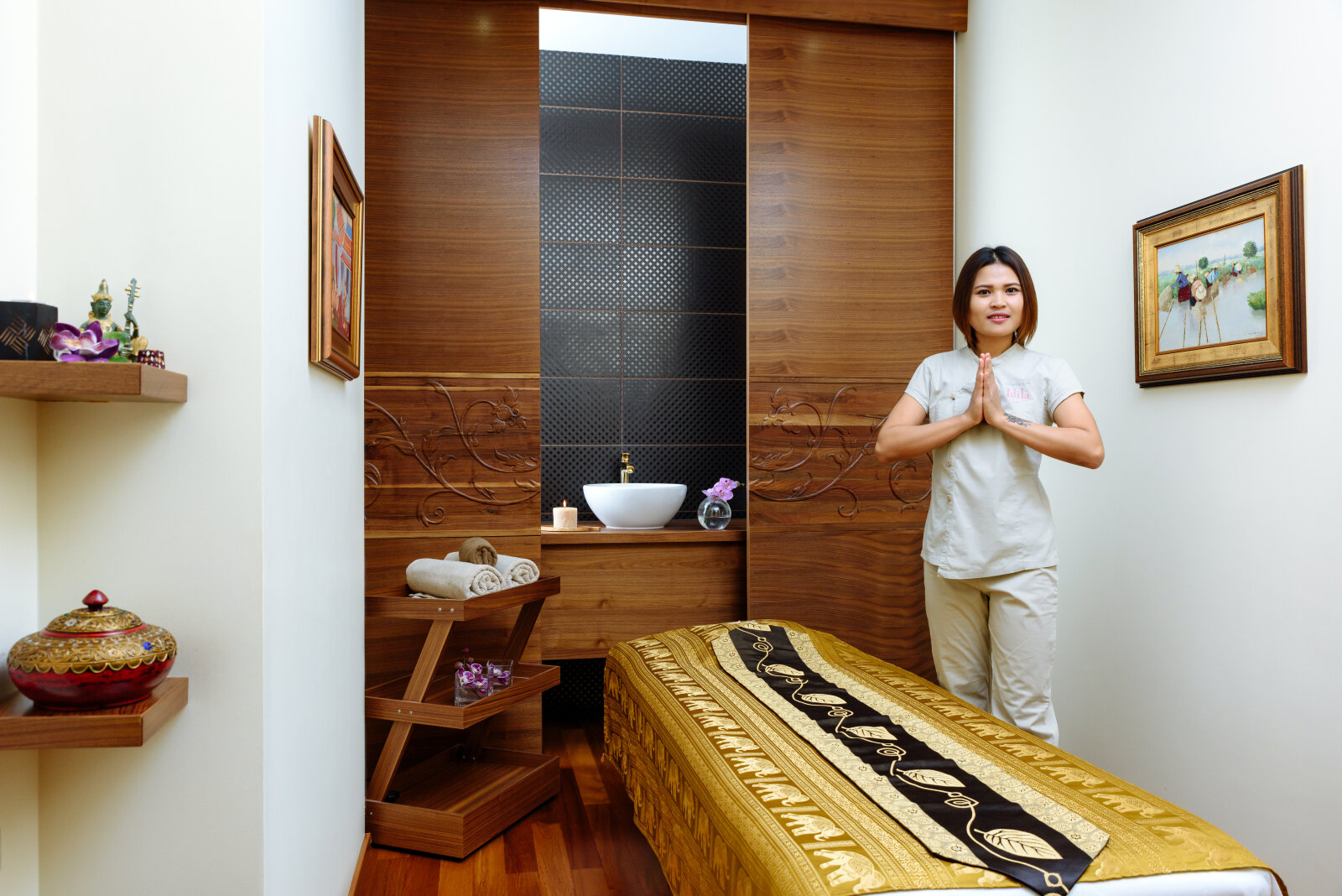 30--Idila-Wellness--Spa.jpg