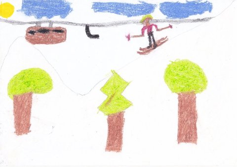 Készítette: Nikolicza Gábor, 9 éves