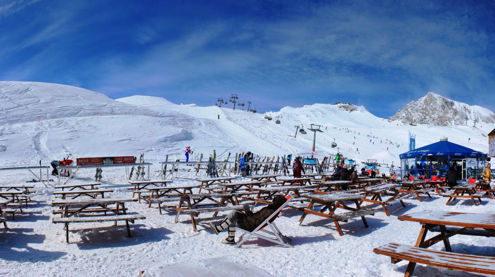 Panorama-15.jpg
