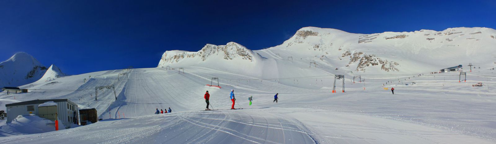 Panorama-17.jpg