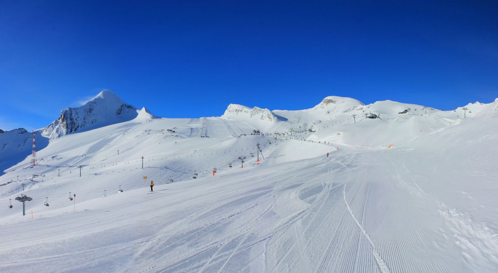 Panorama-5.jpg