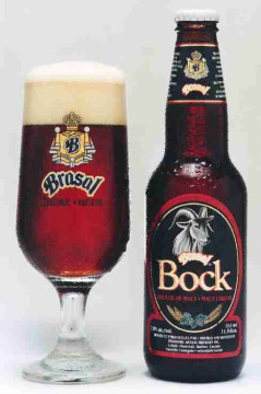 Bock