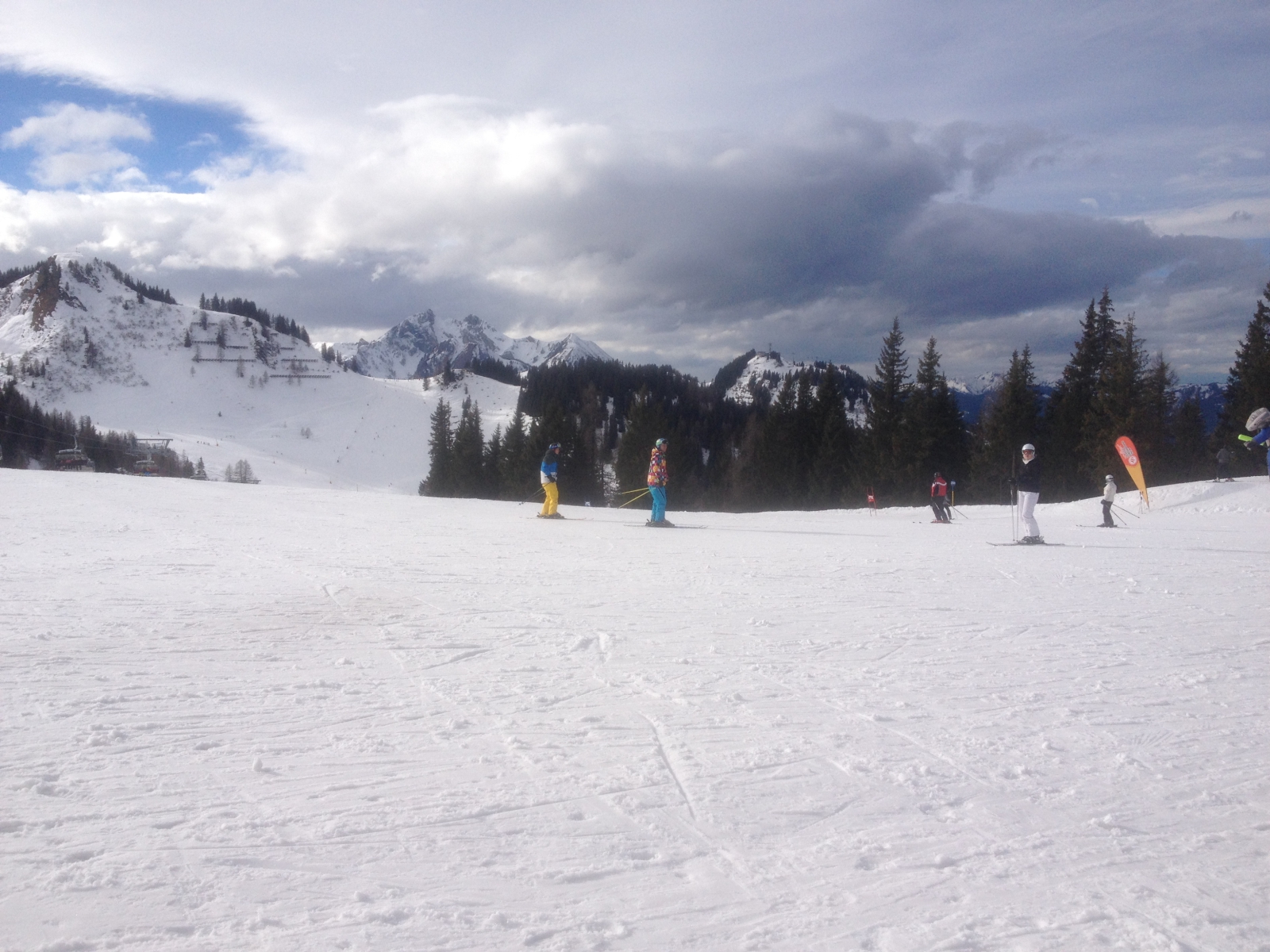 A tökéletes tanulópálya