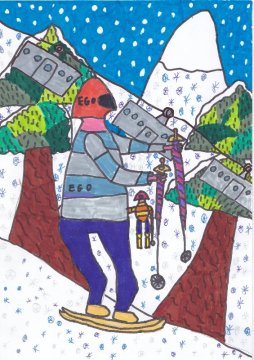 Készítette: Bodnár Gergely, 10 éves