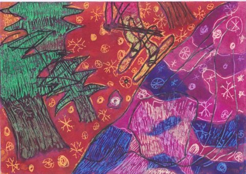 Készítette: Mohácsi Márk, 11 éves