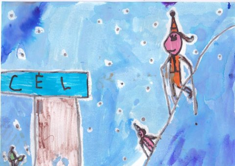 Készítette: Herbert Boglárka, 7 éves