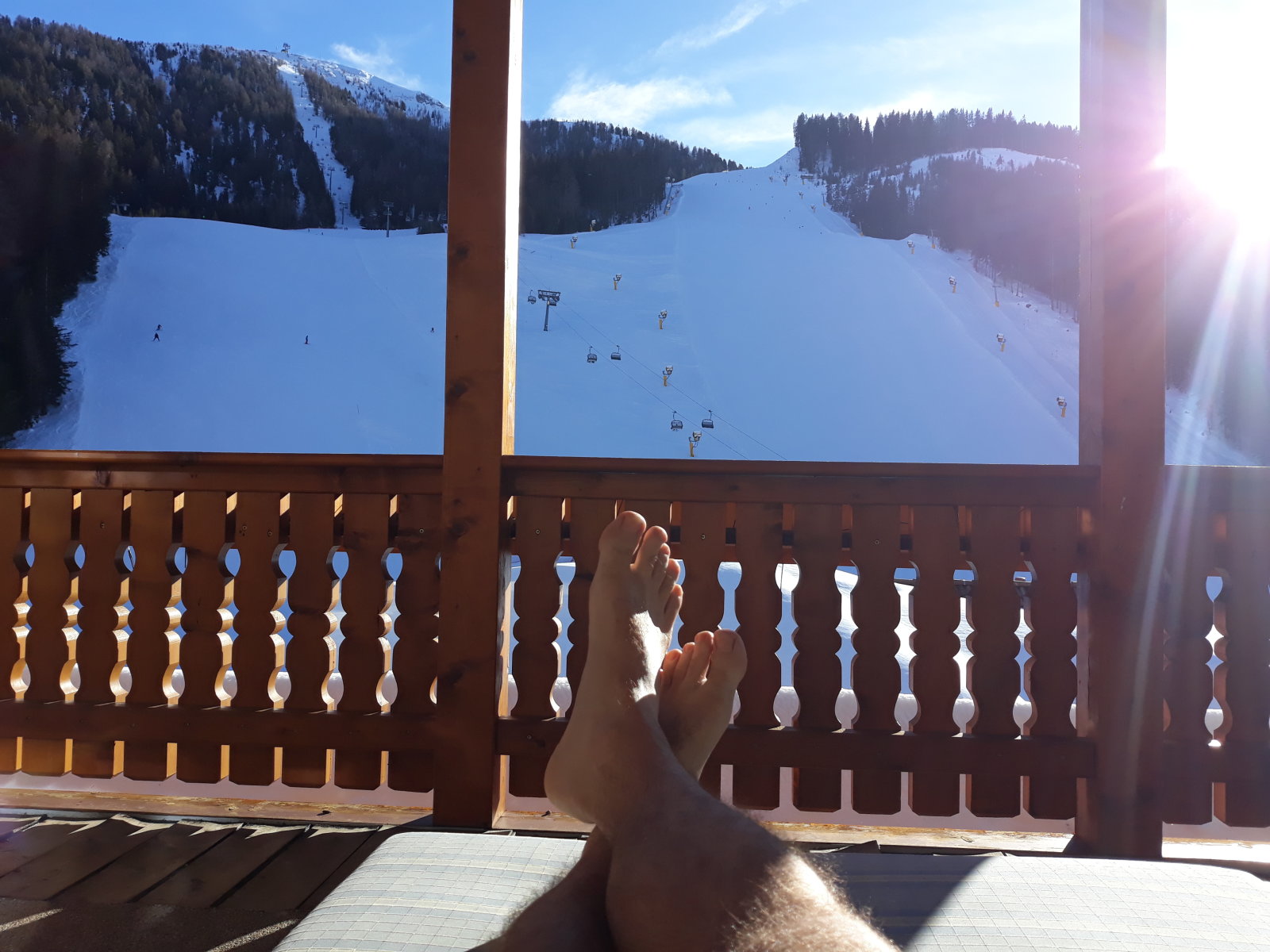 20190214-152823.jpg