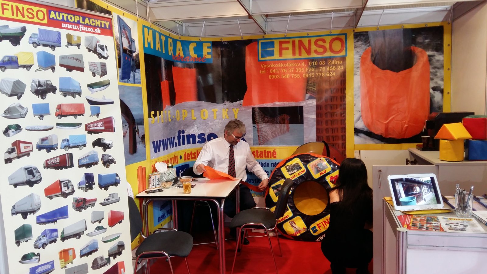finso-interlavex-2016.jpg
