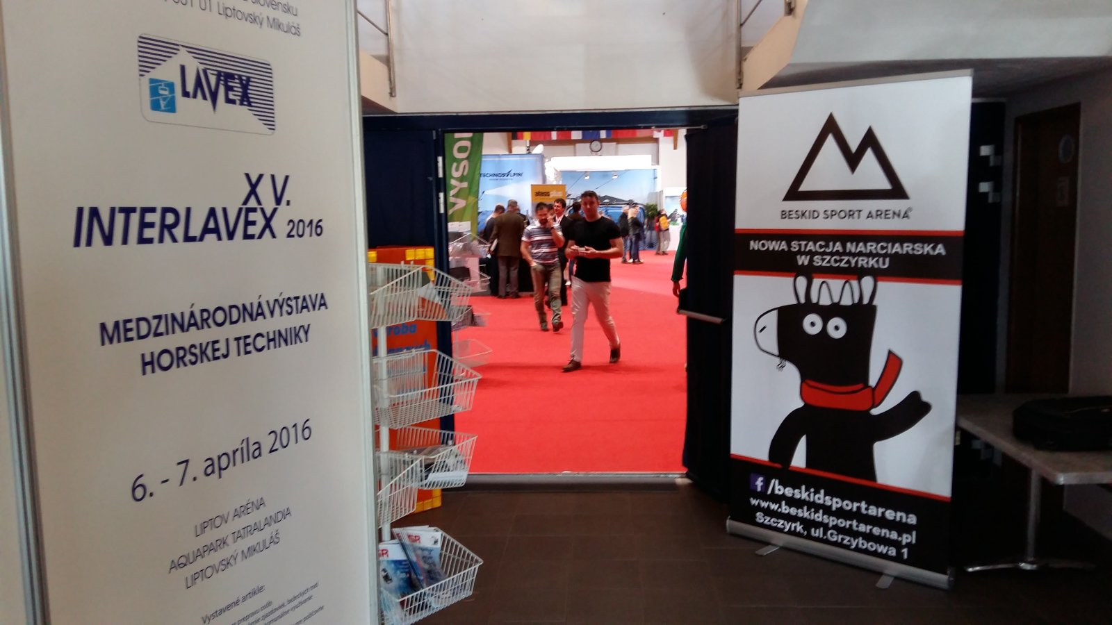 interlavex-2016-slovakia.jpg