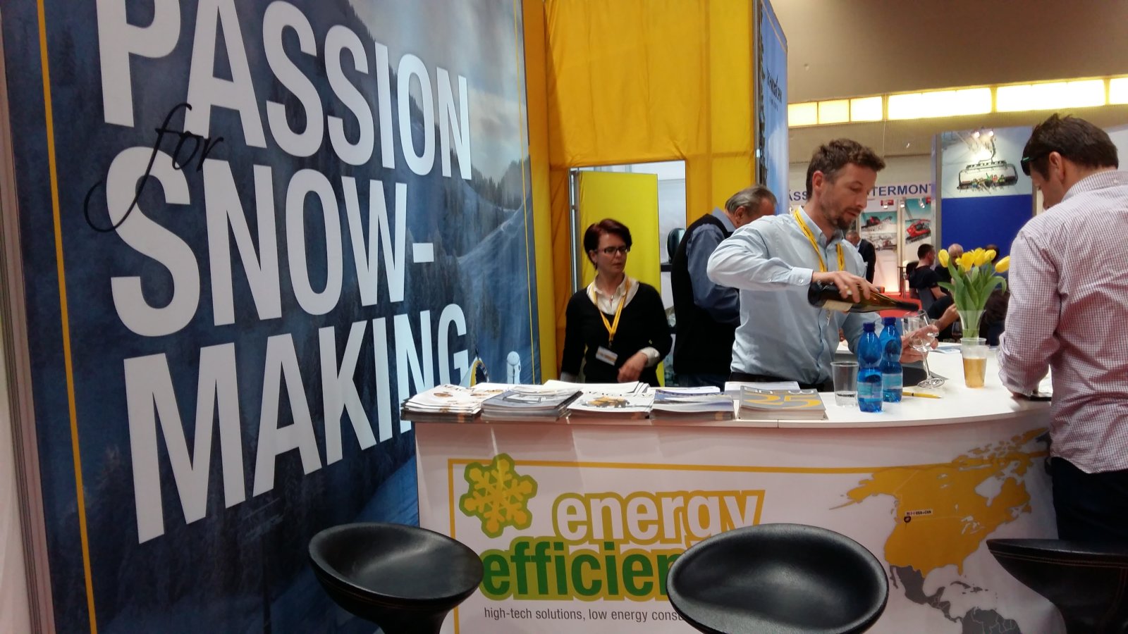 passion-for-snow-making.jpg