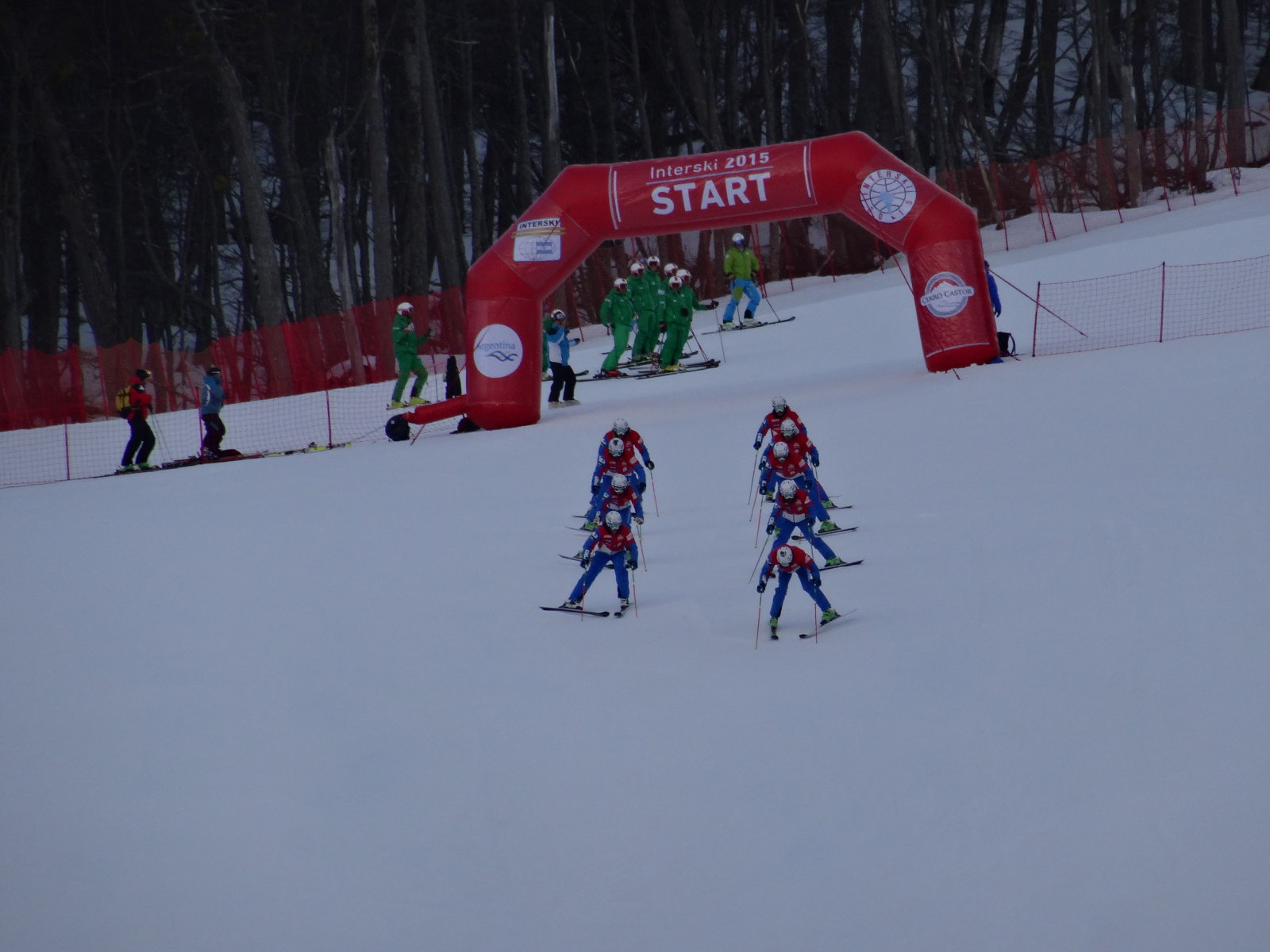 DSC01258-Olasz-demo.JPG