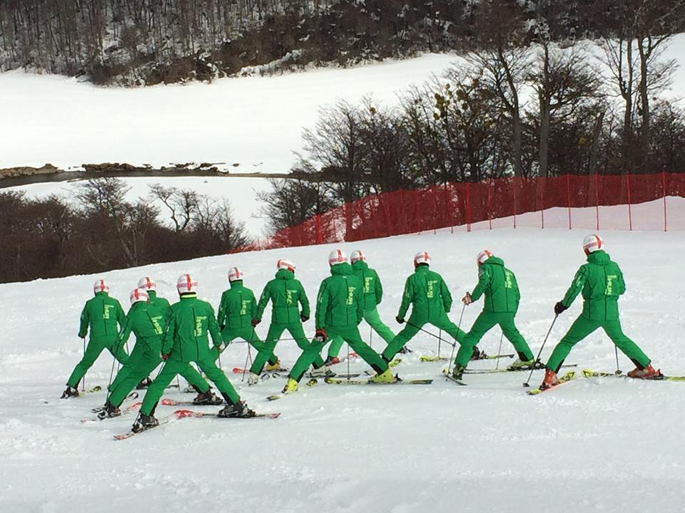 Magyar-start.jpg