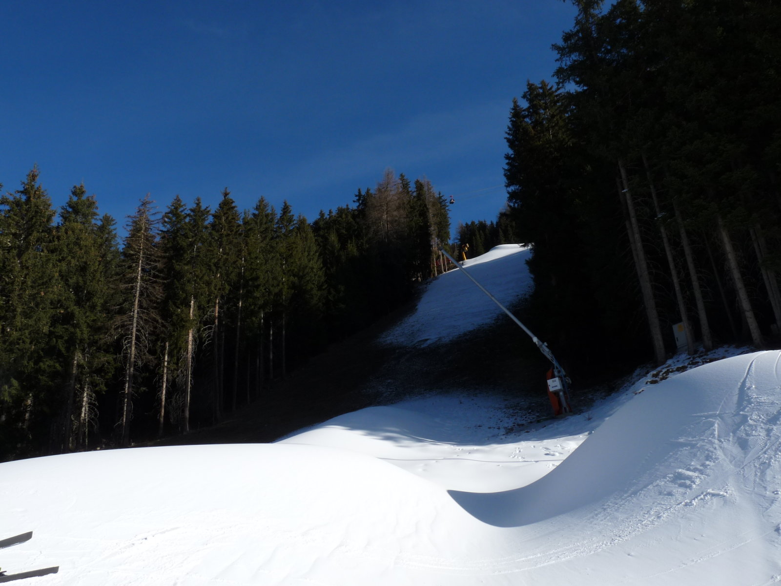 ez a rész még nem volt nyitva