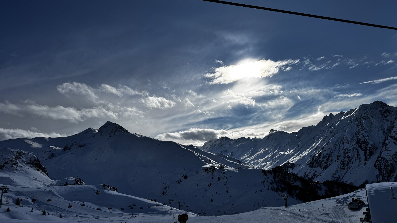 IMG-1712.jpg