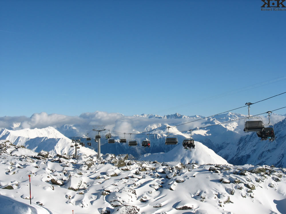 Silvretta-Arena-svajci-oldal.jpg