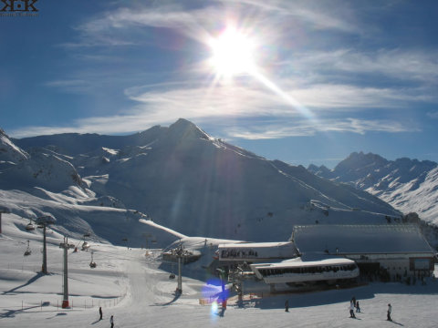 Fotó: Kálmán Kornél