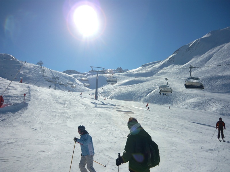 Ischgl-130.jpg