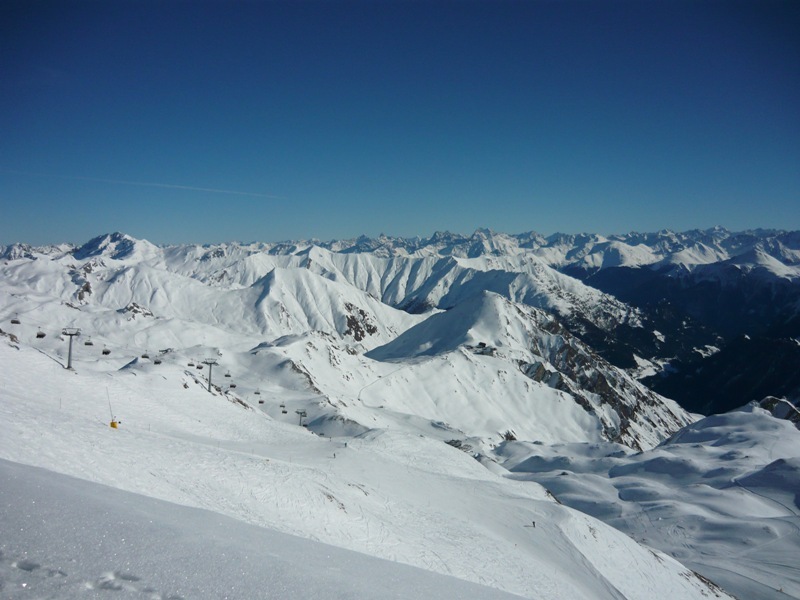 Ischgl-134.jpg