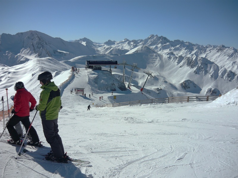 Ischgl-141.jpg