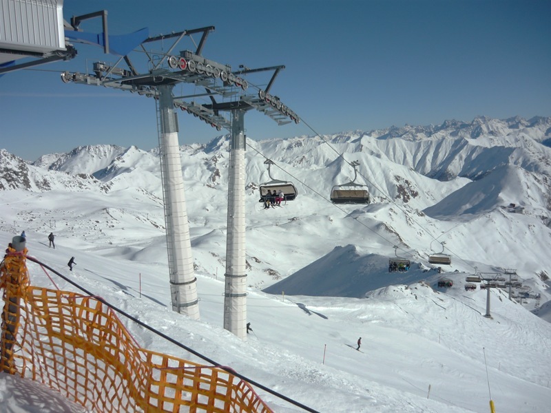 Ischgl-143.jpg