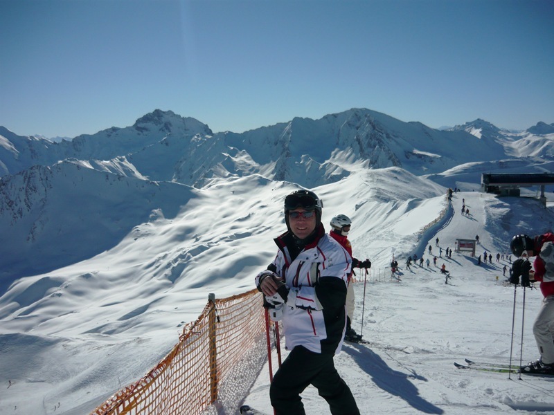 Ischgl-145.jpg