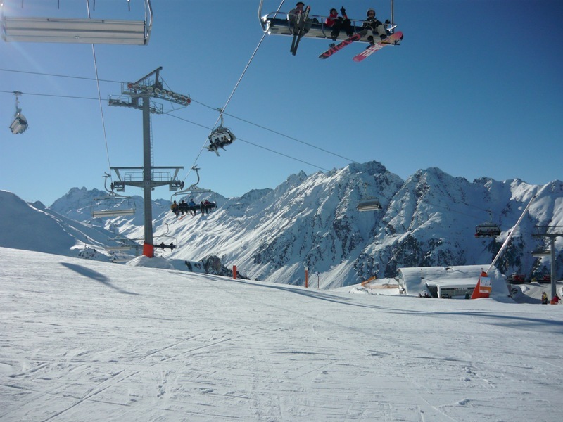 Ischgl-163.jpg