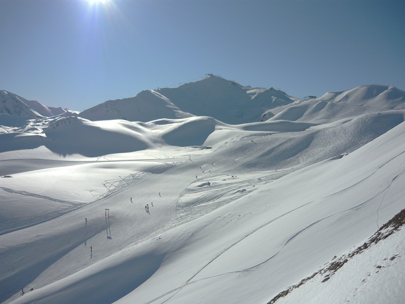 Ischgl-179.jpg