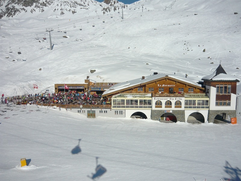 Ischgl-193.jpg