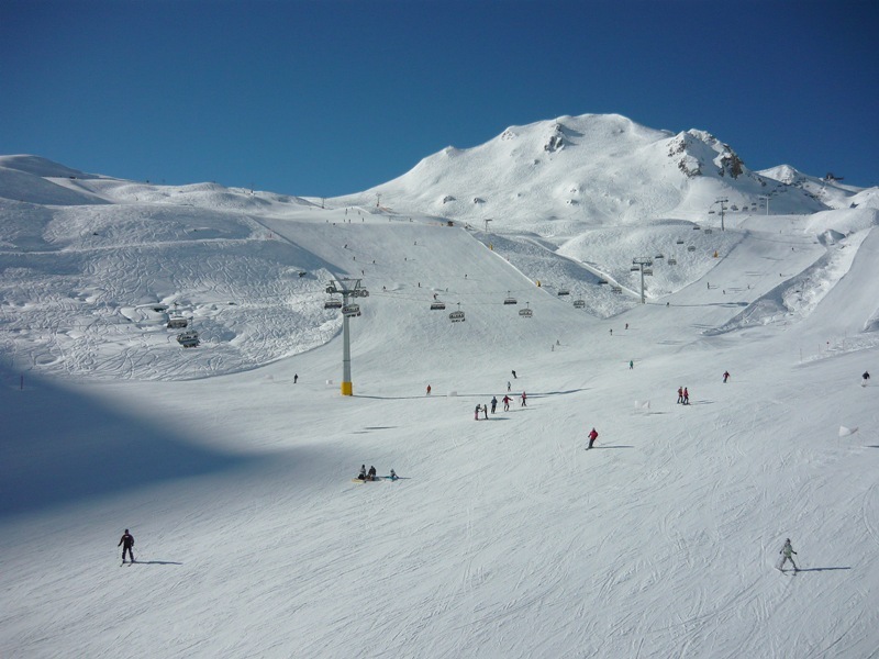 Ischgl-197.jpg