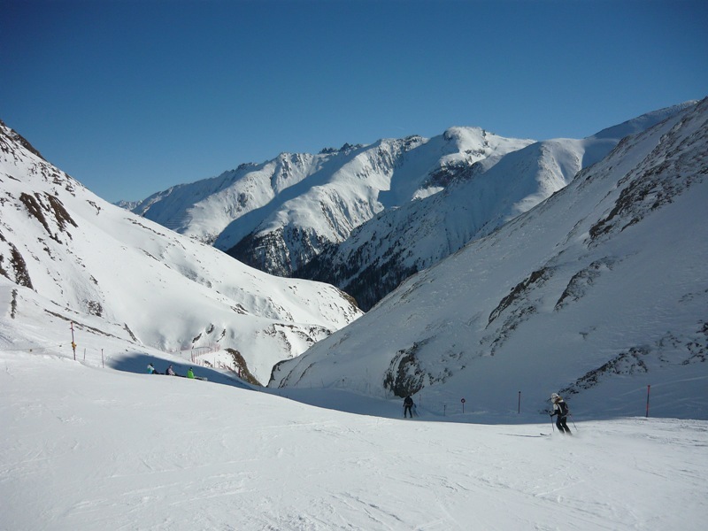 Ischgl-198.jpg
