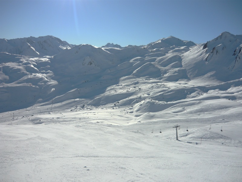 Ischgl-227.jpg