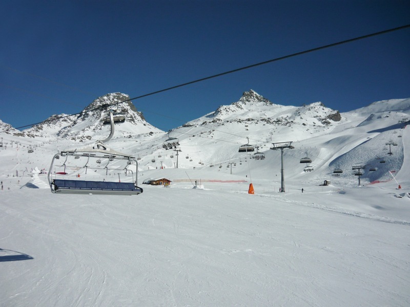 Ischgl-273.jpg