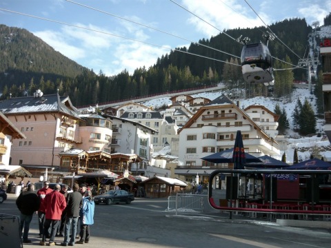Ischgl-003.jpg
