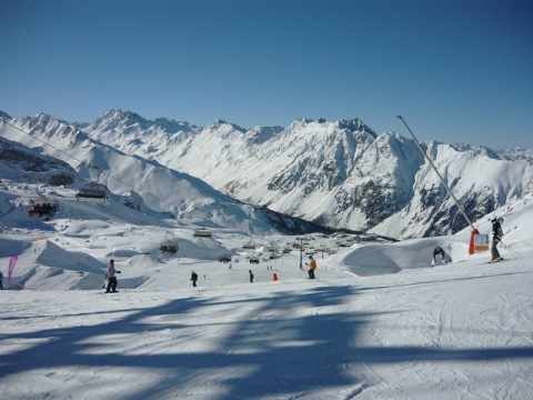 Ischgl-112.jpg