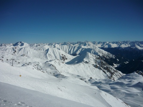Ischgl-134.jpg