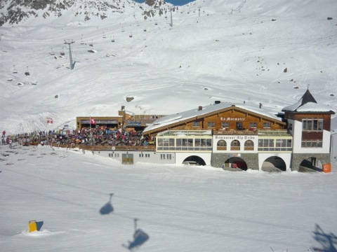 Ischgl-193.jpg