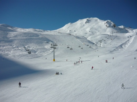 Ischgl-197.jpg