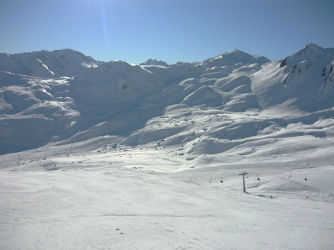 Ischgl-227.jpg