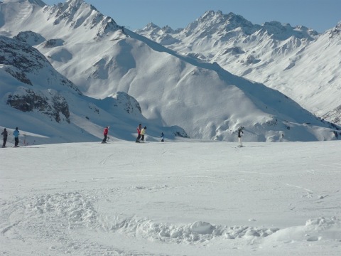 Ischgl-256.jpg