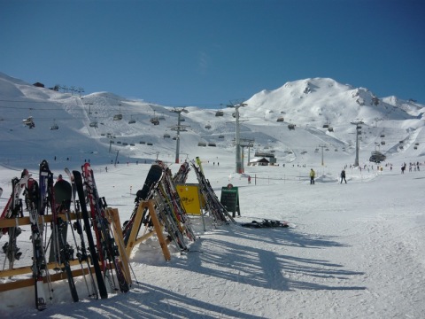 Ischgl-262.jpg