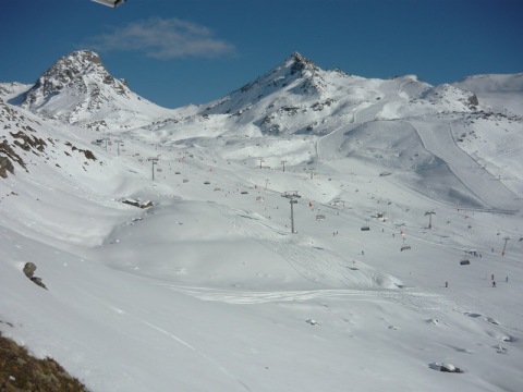 Ischgl-277.jpg