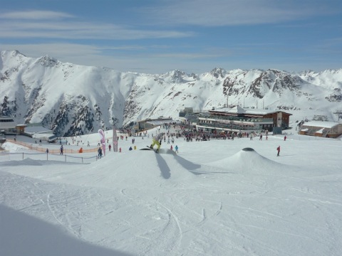 Ischgl-298.jpg