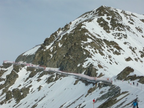 Ischgl-332.jpg