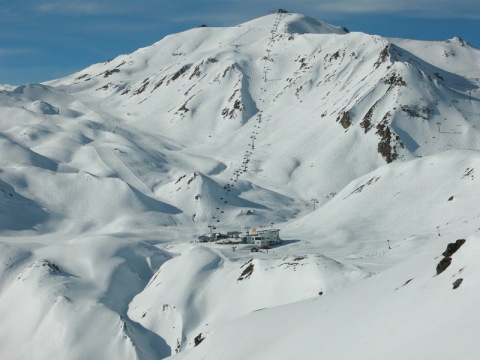 Ischgl-339.jpg