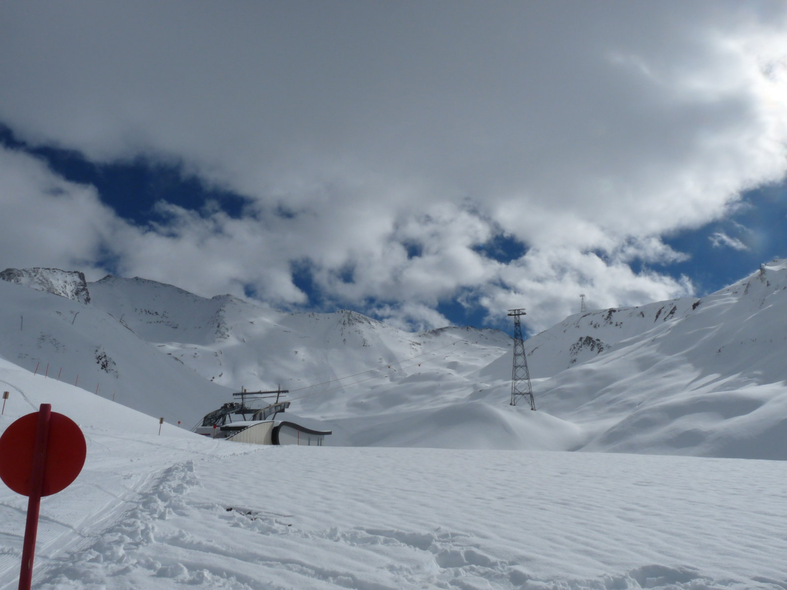 már érkezik a jó idő