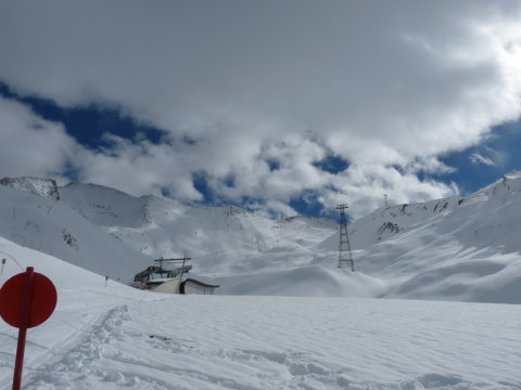 már érkezik a jó idő