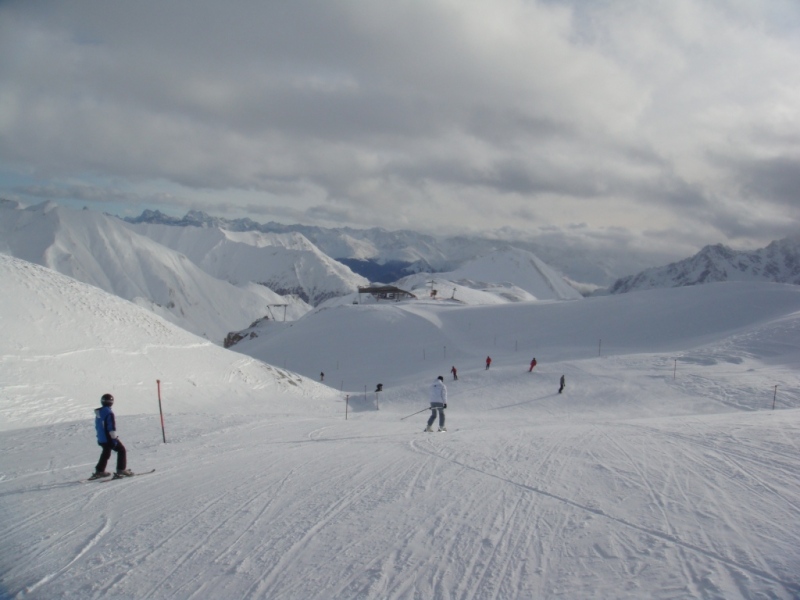 Ischgl-020.jpg